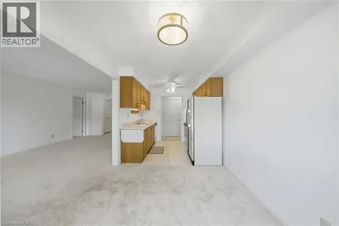 416 Limeridge Road East Hamilton ON L9A 2S7
