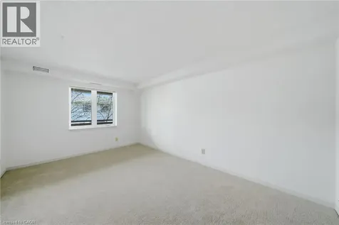 416 Limeridge Road East Hamilton ON L9A 2S7