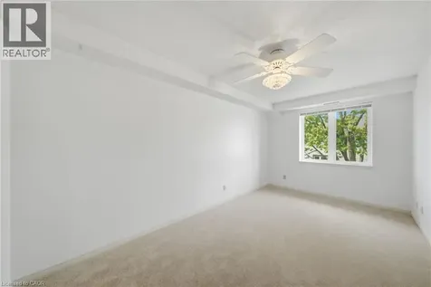 416 Limeridge Road East Hamilton ON L9A 2S7