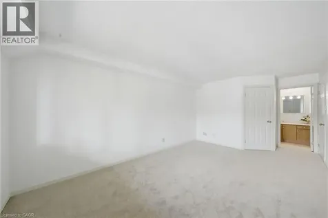 416 Limeridge Road East Hamilton ON L9A 2S7