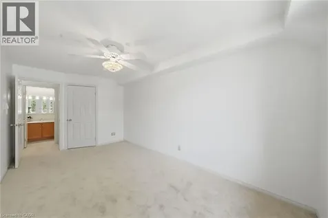 416 Limeridge Road East Hamilton ON L9A 2S7