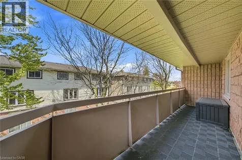 416 Limeridge Road East Hamilton ON L9A 2S7