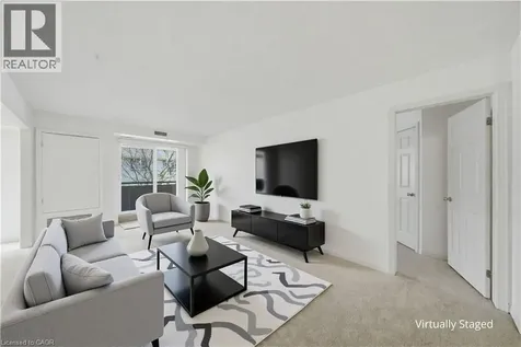 416 Limeridge Road East Hamilton ON L9A 2S7