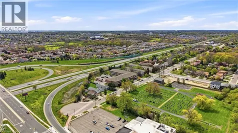 416 Limeridge Road East Hamilton ON L9A 2S7
