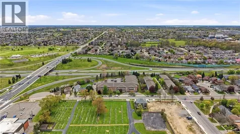 416 Limeridge Road East Hamilton ON L9A 2S7