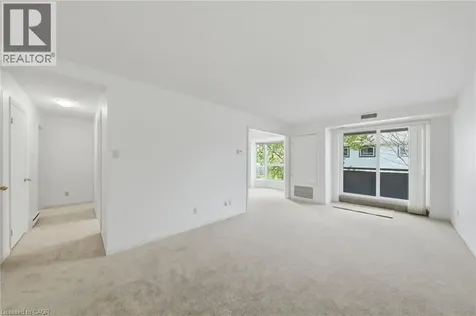 416 Limeridge Road East Hamilton ON L9A 2S7