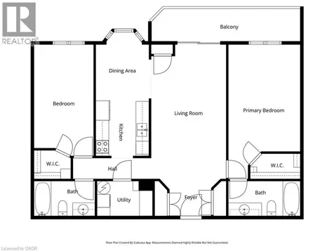 416 Limeridge Road East Hamilton ON L9A 2S7