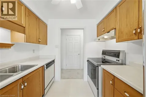 416 Limeridge Road East Hamilton ON L9A 2S7