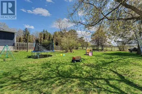 126 Robert Street East Penetanguishene ON L9M 1J2