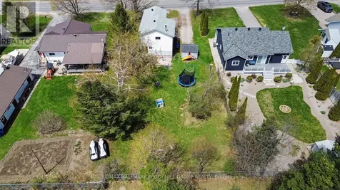 126 Robert Street East Penetanguishene ON L9M 1J2