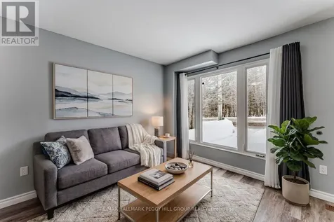 126 Robert Street East Penetanguishene ON L9M 1J2