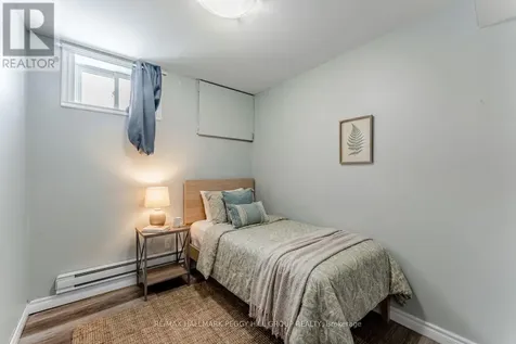 126 Robert Street East Penetanguishene ON L9M 1J2