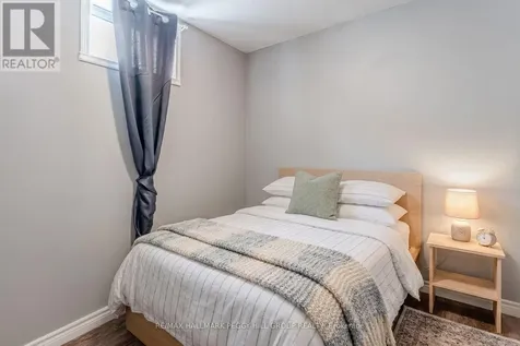 126 Robert Street East Penetanguishene ON L9M 1J2