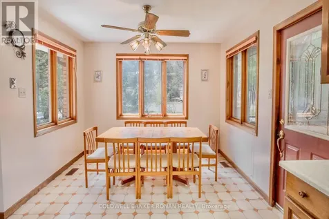 24 Pine Forest Drive Tiny ON L0L 2T0