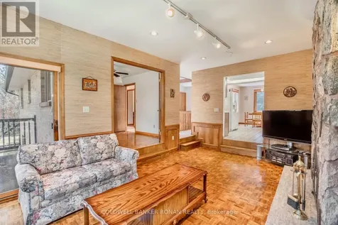 24 Pine Forest Drive Tiny ON L0L 2T0