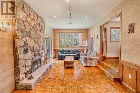 24 Pine Forest Drive Tiny ON L0L 2T0