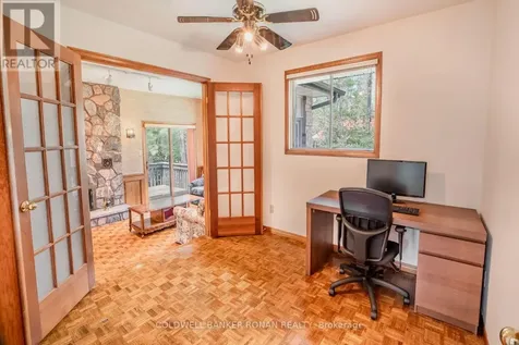 24 Pine Forest Drive Tiny ON L0L 2T0