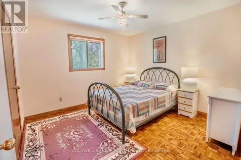 24 Pine Forest Drive Tiny ON L0L 2T0