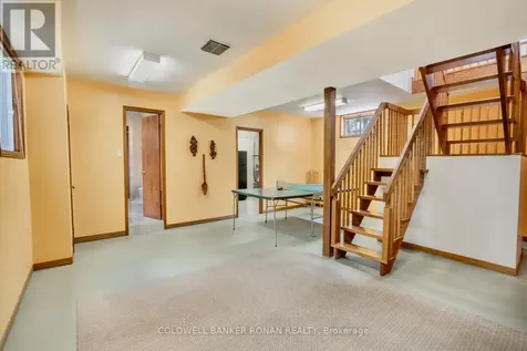 24 Pine Forest Drive Tiny ON L0L 2T0