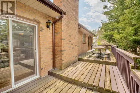 24 Pine Forest Drive Tiny ON L0L 2T0