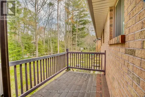 24 Pine Forest Drive Tiny ON L0L 2T0