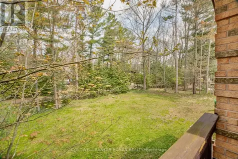 24 Pine Forest Drive Tiny ON L0L 2T0