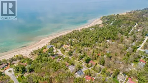24 Pine Forest Drive Tiny ON L0L 2T0