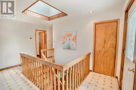 24 Pine Forest Drive Tiny ON L0L 2T0
