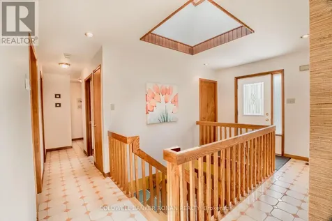 24 Pine Forest Drive Tiny ON L0L 2T0