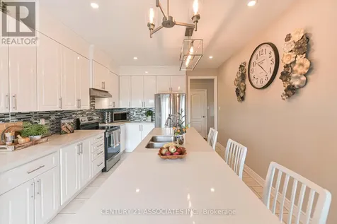 3155 Monarch Drive Orillia ON L3V 7X1