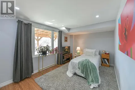 3155 Monarch Drive Orillia ON L3V 7X1