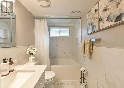 3155 Monarch Drive Orillia ON L3V 7X1