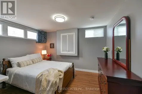 3155 Monarch Drive Orillia ON L3V 7X1