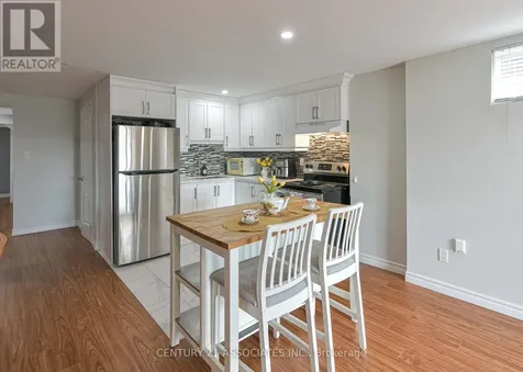 3155 Monarch Drive Orillia ON L3V 7X1