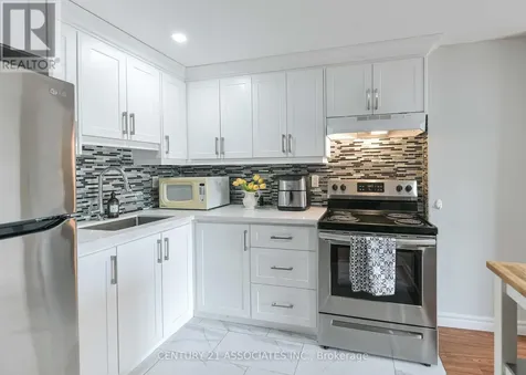 3155 Monarch Drive Orillia ON L3V 7X1