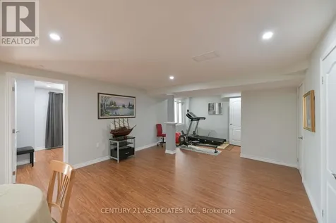 3155 Monarch Drive Orillia ON L3V 7X1