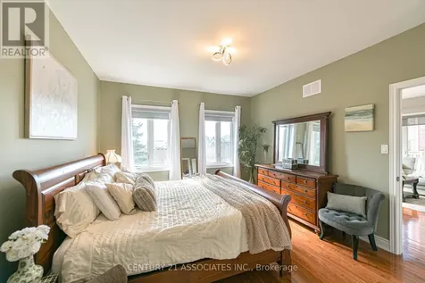 3155 Monarch Drive Orillia ON L3V 7X1
