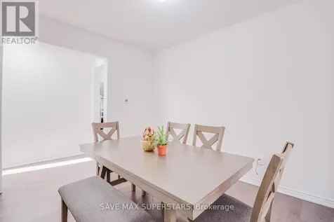 1537 Harker Street Innisfil ON L9S 0R4
