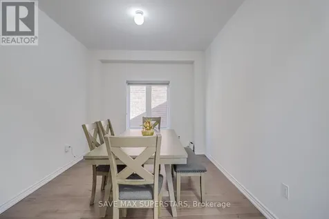 1537 Harker Street Innisfil ON L9S 0R4