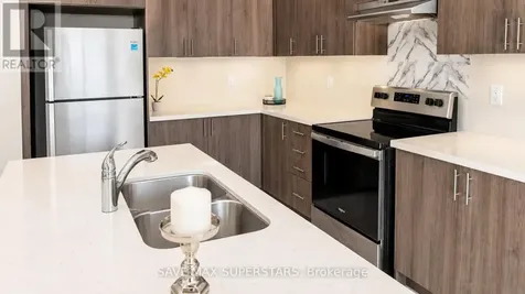 1537 Harker Street Innisfil ON L6S 0R4