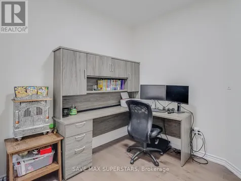1537 Harker Street Innisfil ON L9S 0R4