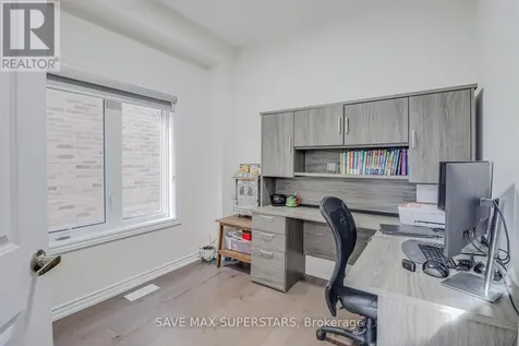 1537 Harker Street Innisfil ON L9S 0R4