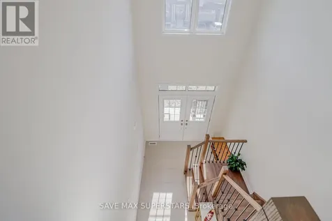 1537 Harker Street Innisfil ON L9S 0R4