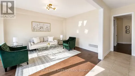 1537 Harker Street Innisfil ON L6S 0R4