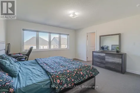 1537 Harker Street Innisfil ON L9S 0R4