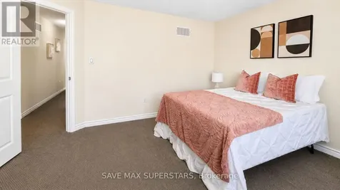 1537 Harker Street Innisfil ON L6S 0R4