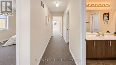 1537 Harker Street Innisfil ON L6S 0R4
