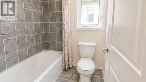 1537 Harker Street Innisfil ON L6S 0R4