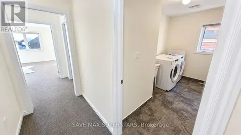 1537 Harker Street Innisfil ON L6S 0R4