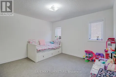 1537 Harker Street Innisfil ON L9S 0R4
